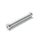 STUHA LT spacer for rear frame silver