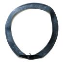 MEFO 22" inner tube longtrack rear