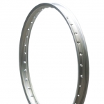 Rim 23" für TALON