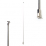 TALON Speiche vorne STD 40