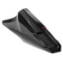 RY Carbon fibre rear mudguard model 1