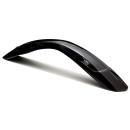 JOBA EMIL front mudguard black