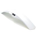JOBA model 2007 front mudguard white