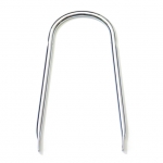 STUHA push bar