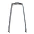 KLS carbon fibre pushbar