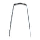 RY Carbon fibre pushbar