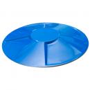 JOBA WWW spoiler 20" blue