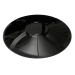 JOBA TWIST spoiler 20" black