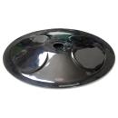 GPM LT Spoiler 22" schwarz