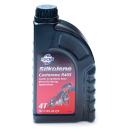 SILKOLENE R40S