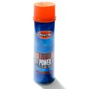 TWIN AIR Liquid Power 500ml