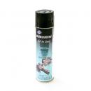 SILKOLENE ALL-IN-ONE