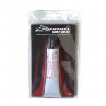 RENTHAL Grip Glue