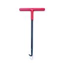 AWORKX Federwerkzeug