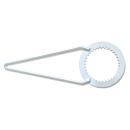 ESO locking tool