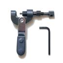 AWORKX Kettentrenner