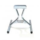 SCORPIO bike stand straight