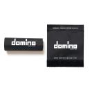 DOMINO grip covers