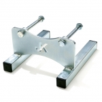 JK engine stand