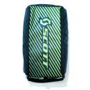 SCOTT PROSPECT goggle case
