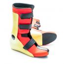 DAYTONA EVO inner boots Aramid