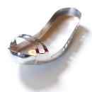 SCORPIO Schleifschuh T