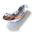 FUP Schleifschuh D