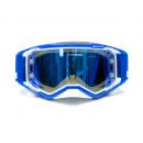 SCOTT PROSPECT goggles blue/white