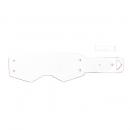 SCOTT PROSPECT tear off 10-pack