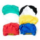 DEVON SHIRTS Helmfarben 6er Set