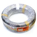 Transportzuschlag unförmiges Paket